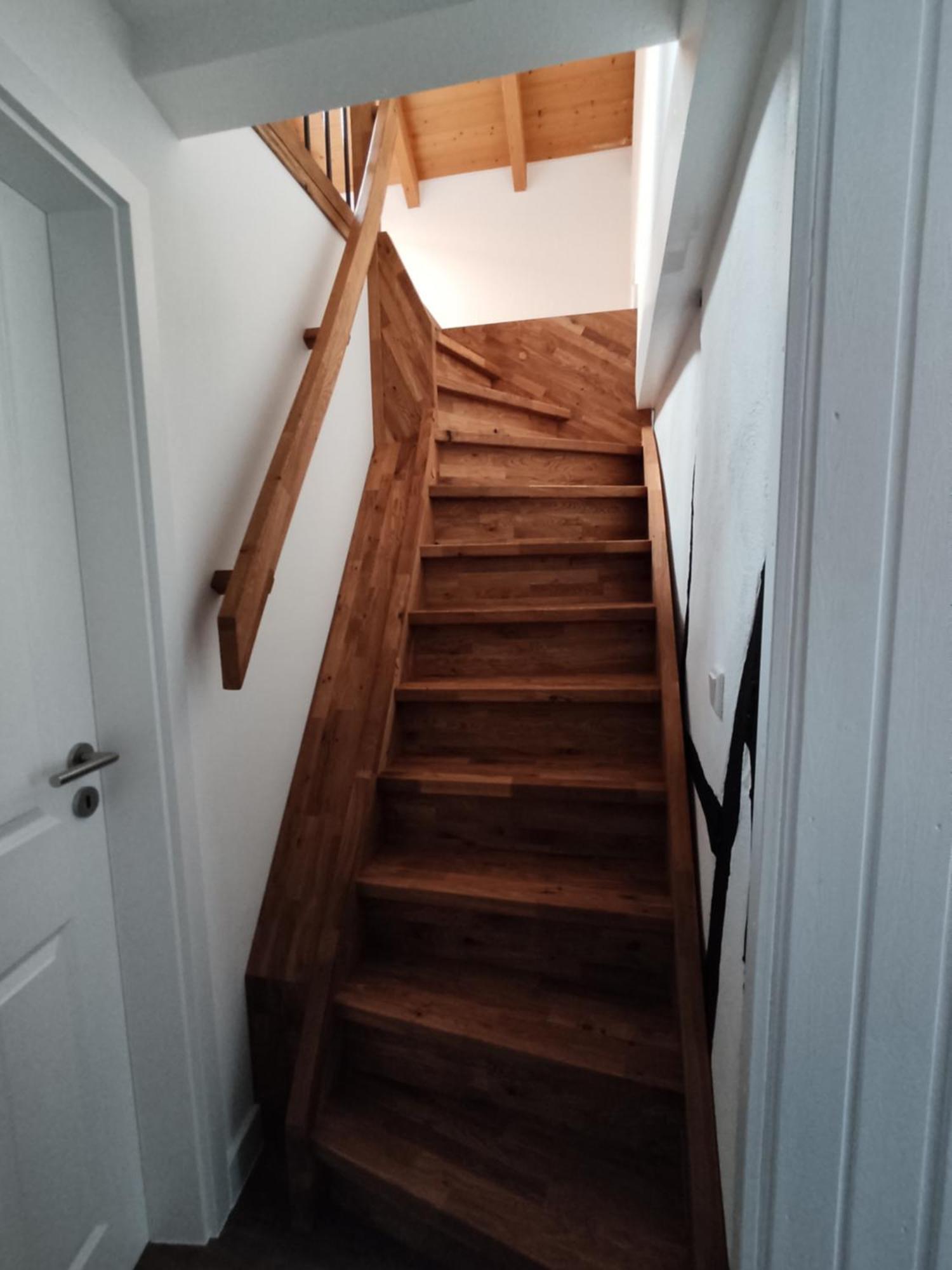 Fewo Antweiler Oberburg Mechernich Exterior foto